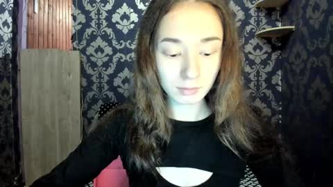 elizabethrice online show from December 2024 08:58:02 PM