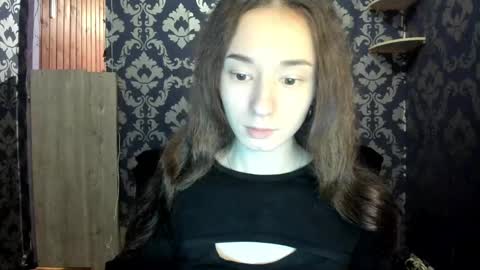 elizabethrice online show from December 2024 09:09:02 PM