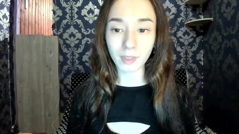 elizabethrice online show from January 2025 10:34:01 PM