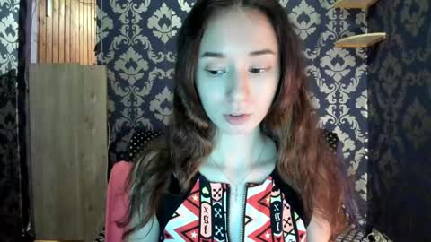 elizabethrice online show from February 2025 02:06:02 AM