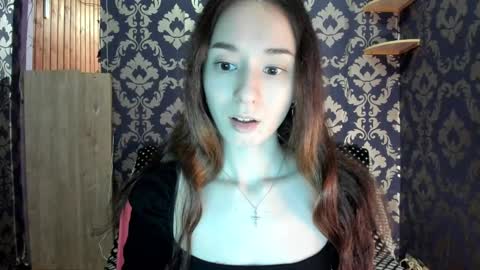 elizabethrice online show from February 2025 09:37:01 PM