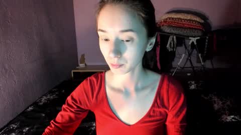 elizabethrice online show from February 2026 04:55:02 PM