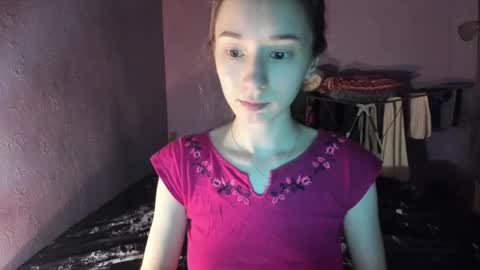 elizabethrice online show from March 2026 05:39:02 PM