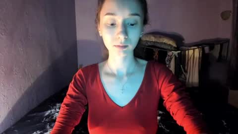 Snapshot of elizabethrice chatting on May 2026 06:13:02 PM elizabethrice online show from May 2026 06:13:02 PM