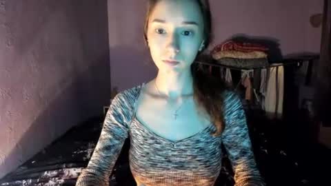 Snapshot of elizabethrice chatting on June 2026 02:41:02 PM elizabethrice online show from June 2026 02:41:02 PM