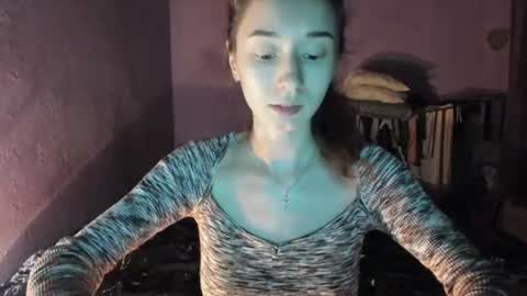 elizabethrice online show from June 2026 05:04:01 PM
