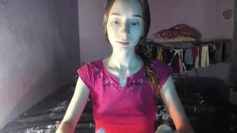 elizabethrice online show from July 2026 02:43:01 PM