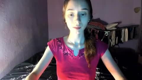 elizabethrice online show from August 2026 06:11:01 PM