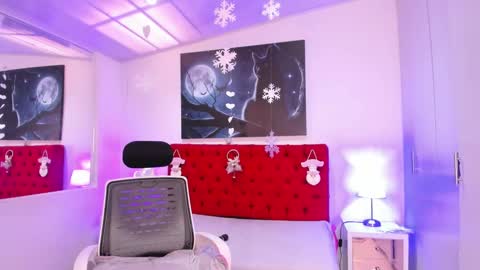 Elizabeth Rodrguez  online show from December 2024 06:05:02 PM