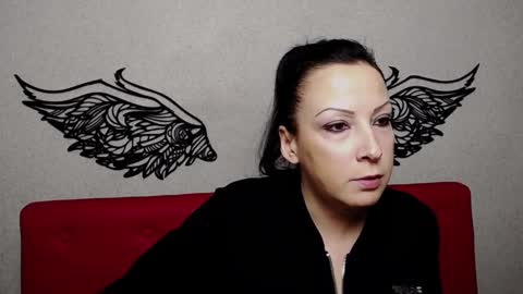 ElizabethSho online show from December 2024 06:17:01 PM