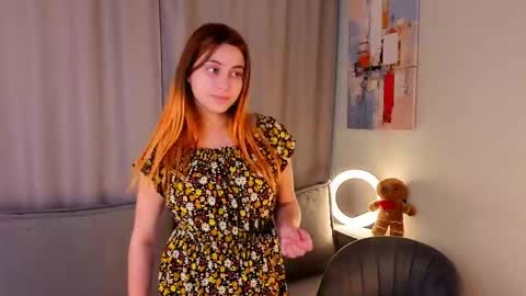 Elizabeth online show from May 2026 10:21:01 AM