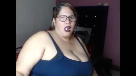 Elizabeth online show from February 2025 02:21:01 PM