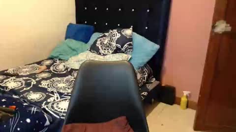 Elizabeth online show from March 2025 02:05:02 PM