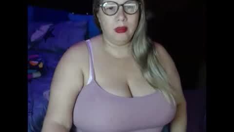 Elizabeth online show from September 2025 11:11:01 AM