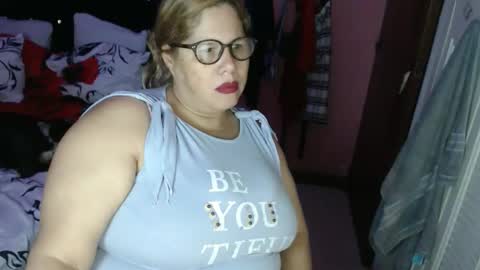 Elizabeth online show from September 2025 11:15:01 AM