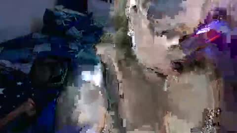 Elizabeth online show from November 2025 12:38:02 AM