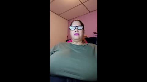 Elizabeth online show from February 2026 11:00:02 AM