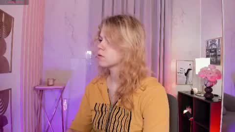 Elizabeth online show from July 2026 05:35:02 AM