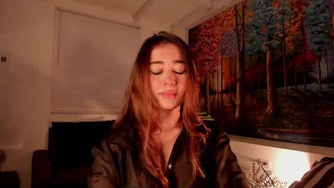 Tuli online show from January 2025 11:11:01 PM