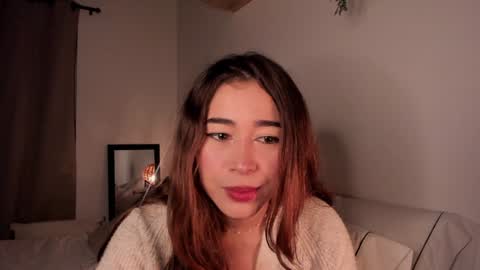 Tuli online show from February 2025 12:53:02 AM