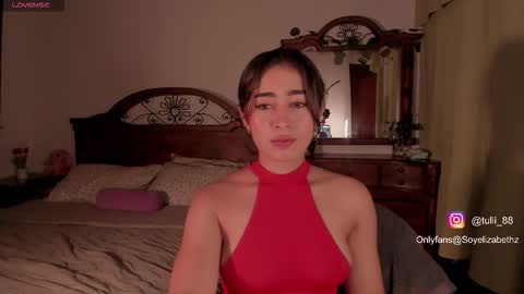 Tuli online show from September 2025 12:56:02 AM