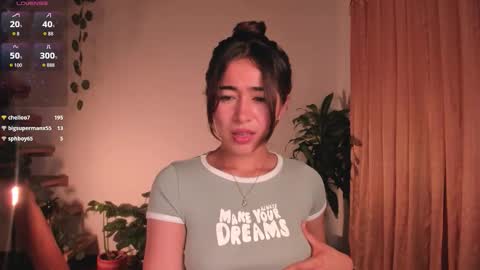 Tuli online show from February 2026 01:15:02 AM