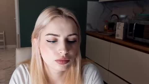 Snapshot of elizabetqt chatting on May 2026 05:54:01 PM elizabetqt online show from May 2026 05:54:01 PM