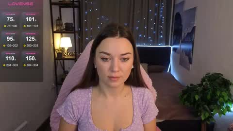 elizabetsoon online show from November 2025 06:40:02 AM