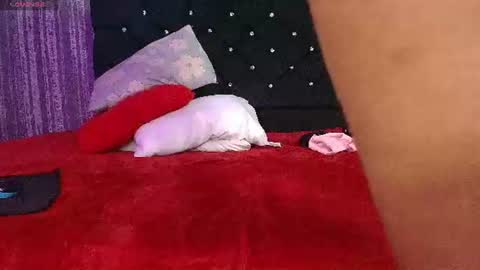 Snapshot of elizabetth_roman chatting on June 2026 02:29:01 PM elizabetth_roman online show from June 2026 02:29:01 PM