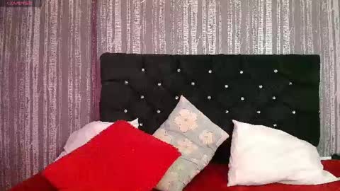 Snapshot of elizabetth_roman chatting on July 2026 04:47:01 PM elizabetth_roman online show from July 2026 04:47:01 PM