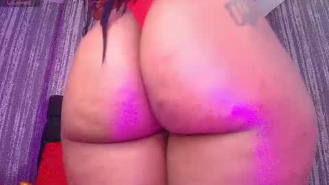 Snapshot of elizabetth_roman chatting on July 2026 03:03:02 PM elizabetth_roman online show from July 2026 03:03:02 PM
