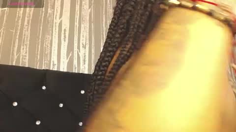 Snapshot of elizabetth_roman chatting on July 2026 03:37:02 PM elizabetth_roman online show from July 2026 03:37:02 PM