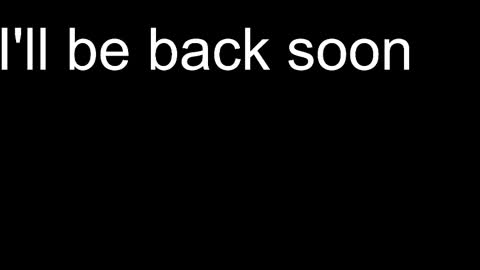 Snapshot of elizabetwilsoon chatting on January 2025 06:21:01 PM Elizabet online show from January 2025 06:21:01 PM