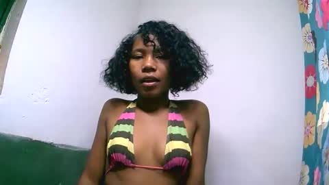 Snapshot of elizagayah chatting on March 2026 09:27:02 AM elizagayah online show from March 2026 09:27:02 AM