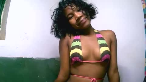 Snapshot of elizagayah chatting on March 2026 07:58:02 AM elizagayah online show from March 2026 07:58:02 AM