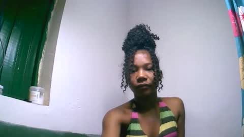 Snapshot of elizagayah chatting on March 2026 07:36:02 AM elizagayah online show from March 2026 07:36:02 AM