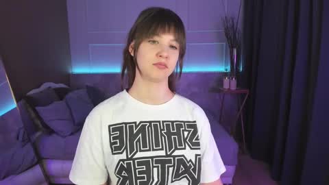 Eliza online show from February 2025 01:32:01 PM