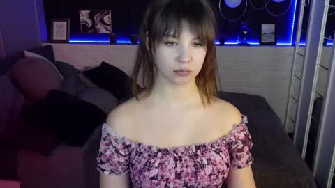 Eliza online show from February 2025 01:36:01 PM