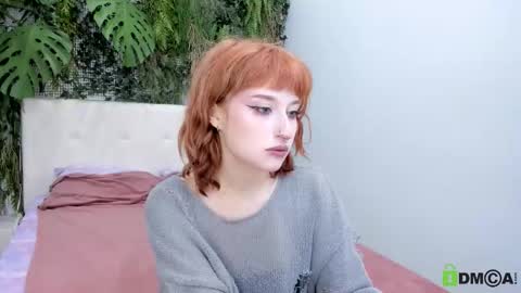 Eliza online show from September 2025 05:42:01 AM