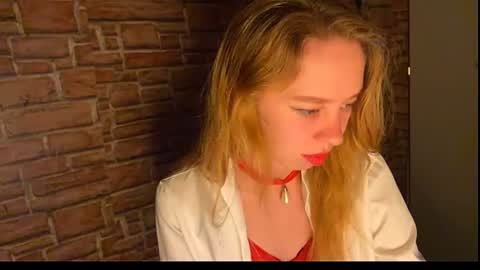 Snapshot of elizastorm chatting on July 2026 05:15:02 PM Eliza online show from July 2026 05:15:02 PM