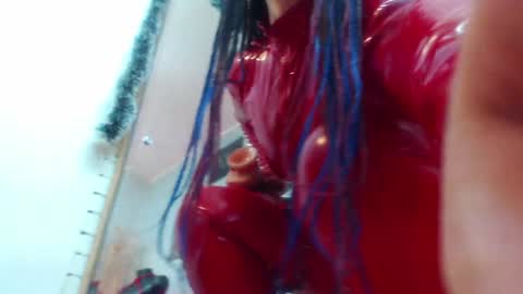   online show from December 2024 06:11:02 AM