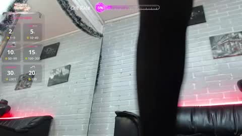   online show from January 2025 10:08:01 PM