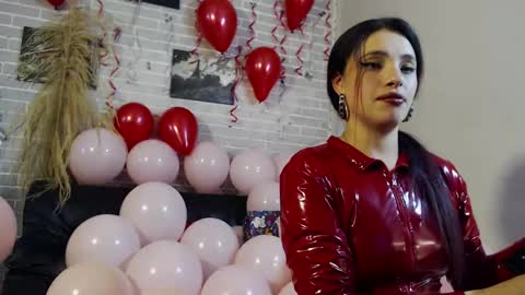   online show from March 2025 05:24:02 AM