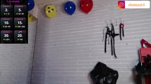   online show from July 2026 08:11:01 PM