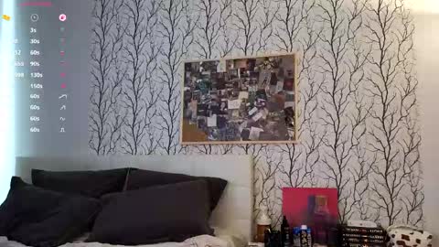 Snapshot of elizavetta_miller chatting on May 2026 02:46:02 PM Lisa online show from May 2026 02:46:02 PM