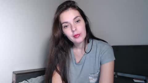 elizbetfox online show from September 2025 08:42:01 PM