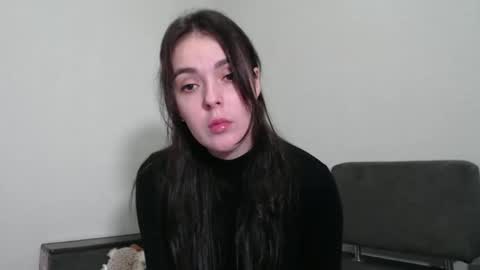 elizbetfox online show from October 2025 05:13:02 PM