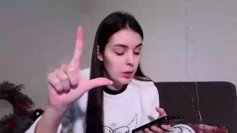 elizbetfox online show from January 2026 10:57:02 PM