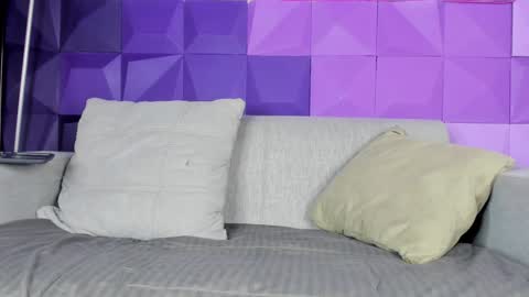 elizbeth_777 online show from January 2025 02:10:02 PM