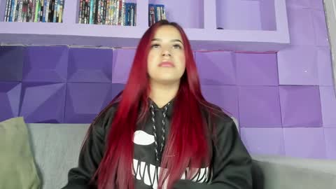 elizbeth_777 online show from January 2025 11:11:02 AM